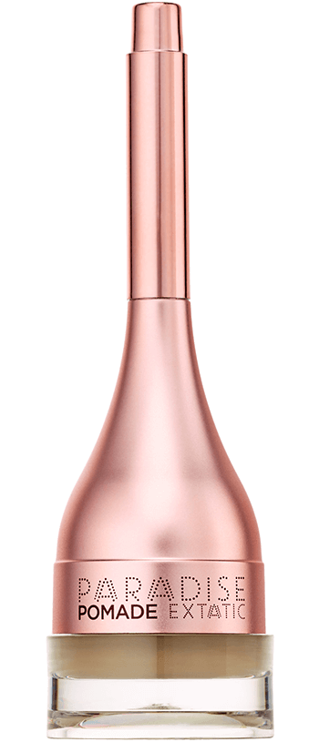 Pomáda na obočí Cool Blond 102 Brow Pomade Paradise Extatic Packshot